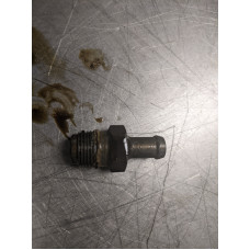 12M124 Crankcase Vent Valve For 12-14 Subaru Impreza  2.0